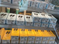 -peekoo coffee(尚嘉中心店)