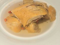 -老吉堂上海本帮菜(望京万象汇店)