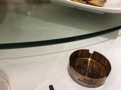 -白金汉爵大酒店·中餐厅(相城店)