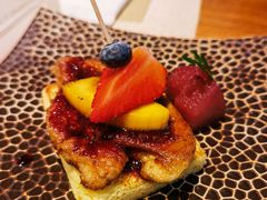 -墨澜·人间味割烹料理