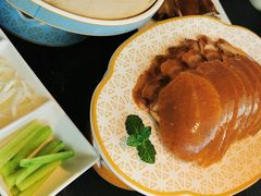 -太守宴·蘭院(天塔店)