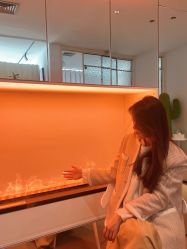 -姜美堂·蒸姜除湿の纤体美颜馆