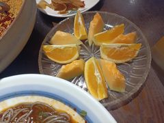 -川香渔府(万达店)