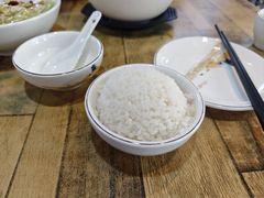 -湘香私房菜(大石长隆店)