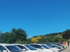 -梨木台悦来客农家院