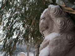 -丰台花园