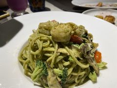 -厚积云牛排餐吧(宽窄巷子店)