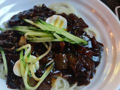 -包装马车·韩国料理·포장마차