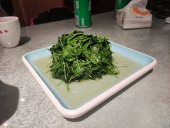 -三玛璐酒楼(汉口路店)