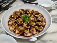 -遇外滩(BFC外滩金融中心店)