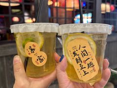 -世纪金源购物中心(远大路店)