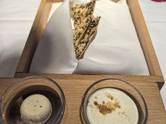 -王品牛排(北京西单店)