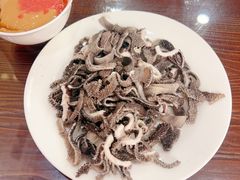 -爆肚冯(廊房二条店)