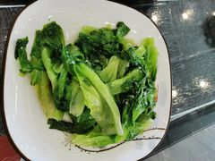-蟹天蟹地农家菜·阳澄湖大闸蟹(浅水湾店)
