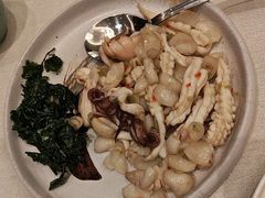 -满乐潮州(深业上城店)