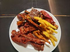 -东吴水韵(吴中店)