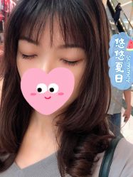 -爱睫物语·疗愈美睫美甲