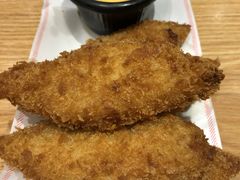 -米斯特比萨(望京西园店)