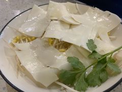 -钢管厂五区小郡肝串串香(南山店)