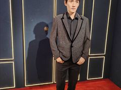 -上海杜莎夫人蜡像馆