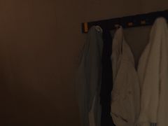 -亦境芳香·SPA影院足道(梅林店)