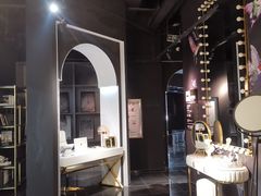 -京东家装(昆明总店)