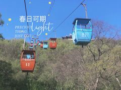 -善卷洞风景区