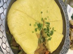 -东北大院·东北菜(三台子店)