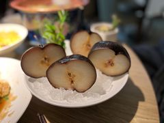 -奉天小馆·非遗东北菜(沈阳万象城店)