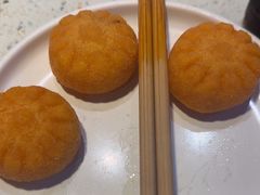 -钢管厂五区小郡肝串串香(蜀都万达店)