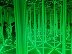 -苏州青少年科技馆