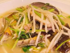 -上海人家花樣年华(虹口龙之梦店)