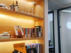 -乐尚音乐空间·钢琴·声乐·架子鼓(会展中心店)