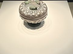 -齐文化博物馆