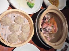 -外婆家(西溪印象城店)