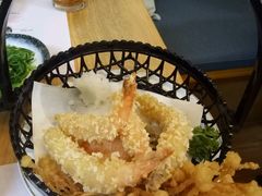 -花漫里餐厅(刺桐店)