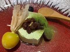 -荣一代目OMAKASE板前料理