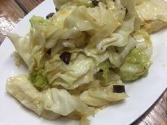 -毛里求斯小四川餐厅总店