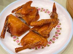 -顺风山庄(水濂山店)