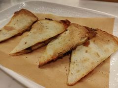 -星怡会·新加坡新美食(苏州中心店)