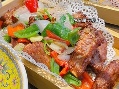 -梁溪河畔·吉府花园(南长街南下塘店)