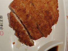 -小杨生煎(黄河路店)