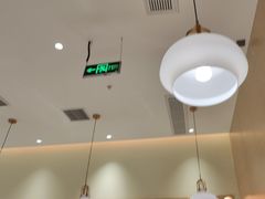 -黄记煌三汁焖锅(悦方IDmall店)