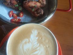 -COMMUNE幻师(上邦百汇城店)