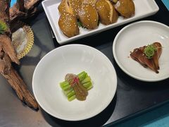 -松云泽