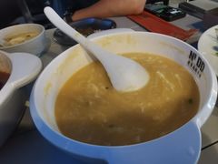 -No.DD戳子烧烤·江湖菜(北京总店)