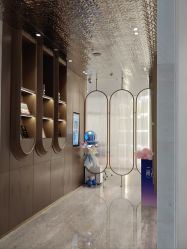 -深圳米兰柏羽医疗美容医院