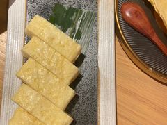-大和食乐·鲜和牛酸汤火锅(环宇荟店)