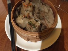 -文儒九号·闽菜馆(三坊七巷店)