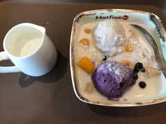 -鲜芋仙(苏州干将店)